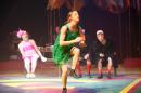 les NoNo font leur cirque 49 * 4368 x 2912 * (5.07MB)